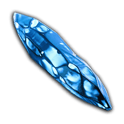Azure shard