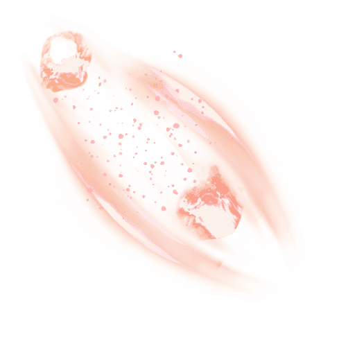 Topaz shard Tauforged