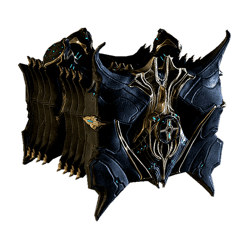 Dethcube Prime