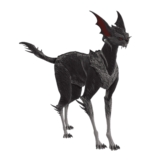 Vasca Kavat