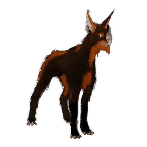 Chesa Kubrow