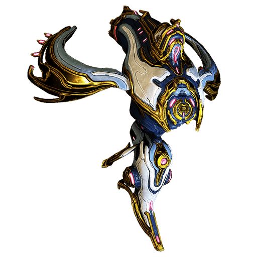 Nautilus Prime