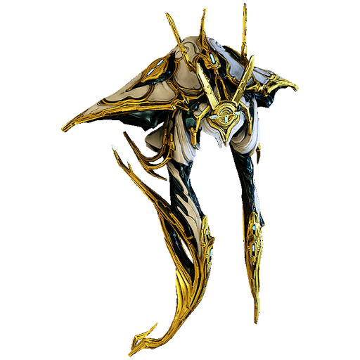 Shade Prime