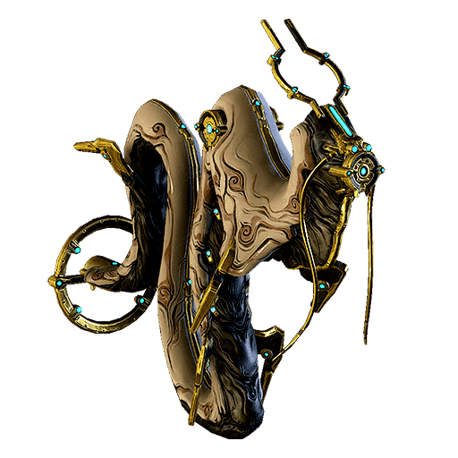 Wyrm Prime