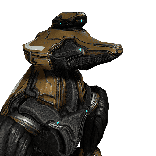 Dorma Hound