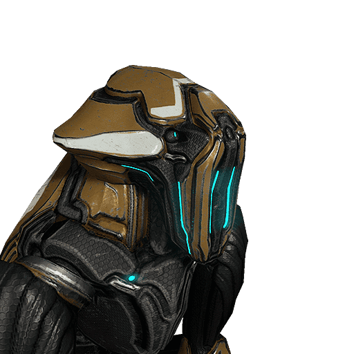 Hec Hound
