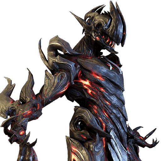 Uriel