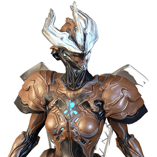 Gara