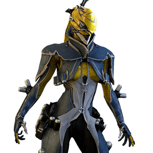 Mesa