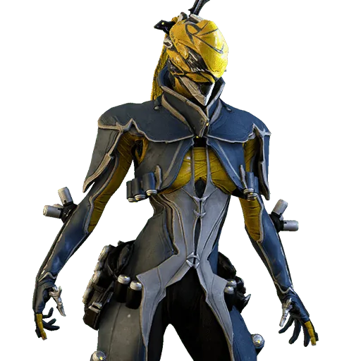 Mesa