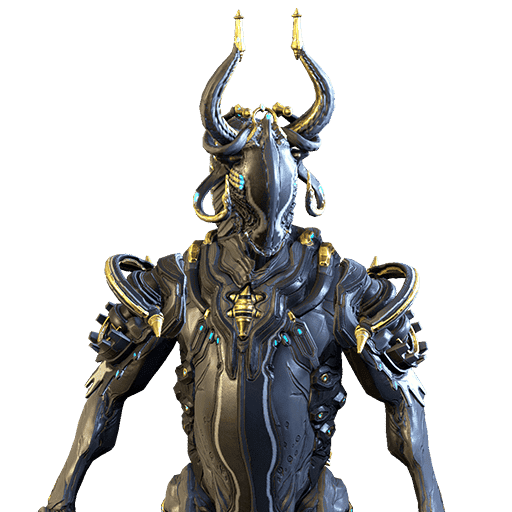 Oberon Prime