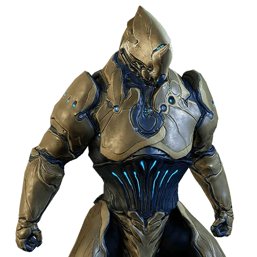 Rhino