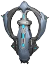 Abyssal Beacon