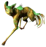 Adarza Kavat Imprint