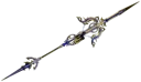 Afentis Prime Set