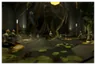 Amaryn's Retreat Scene