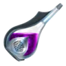 Amethyst Antitoxin