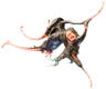 Amniophysi