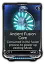 Ancient Fusion Core