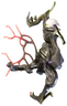 Aquapulmo