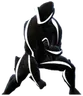 Arbiters Engineering Emote