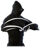 Arbiters Gunnery Emote