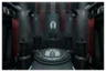 Arbiter's Tribunal Scene