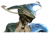 Arcane Chorus Helmet