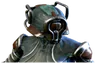 Arcane Coil Helmet