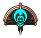 Arcane Consequence