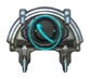 Arcane Deflection