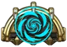 Arcane Double Back