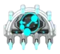 Arcane Energize