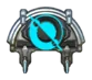 Arcane Eruption