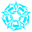 Arcane Escapist