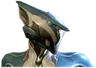 Arcane Reverb Helmet