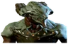 Arcane Storm Helmet