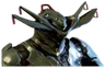 Arcane Swindle Helmet