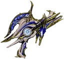 Athodai Prime Set