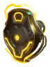 Ayatan Amber Star