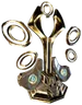 Ayatan Kitha Sculpture