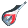 Beryl Antitoxin