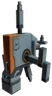 Brickie