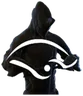 Cephalon Suda Combat Emote