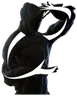 Cephalon Suda Engineering Emote
