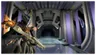 Chamber Of The Lotus Scene