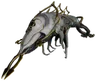 Charamote