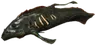 Charc Eel