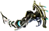 Chondricord