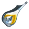 Citrine Antitoxin